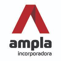 Ampla Incorporadora